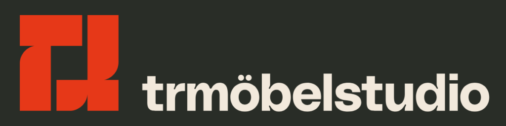 TR Möbelstudio