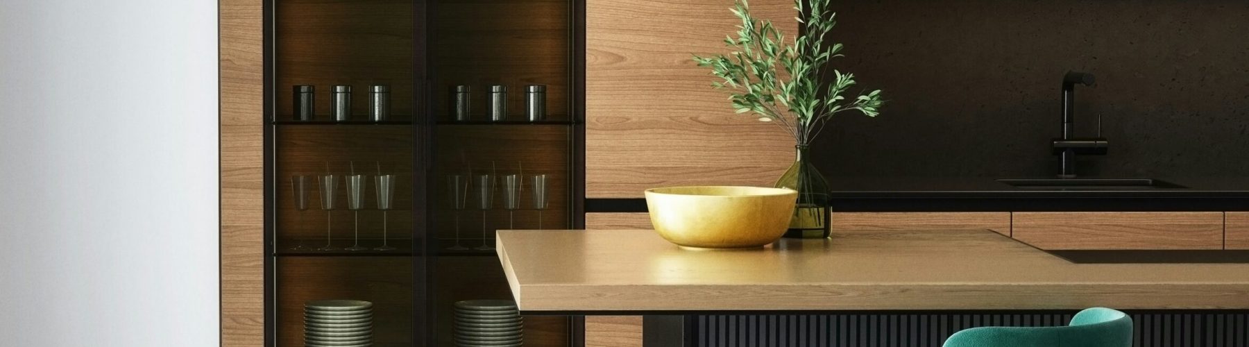 kam-idris-hYb7kbu4x7E-unsplash